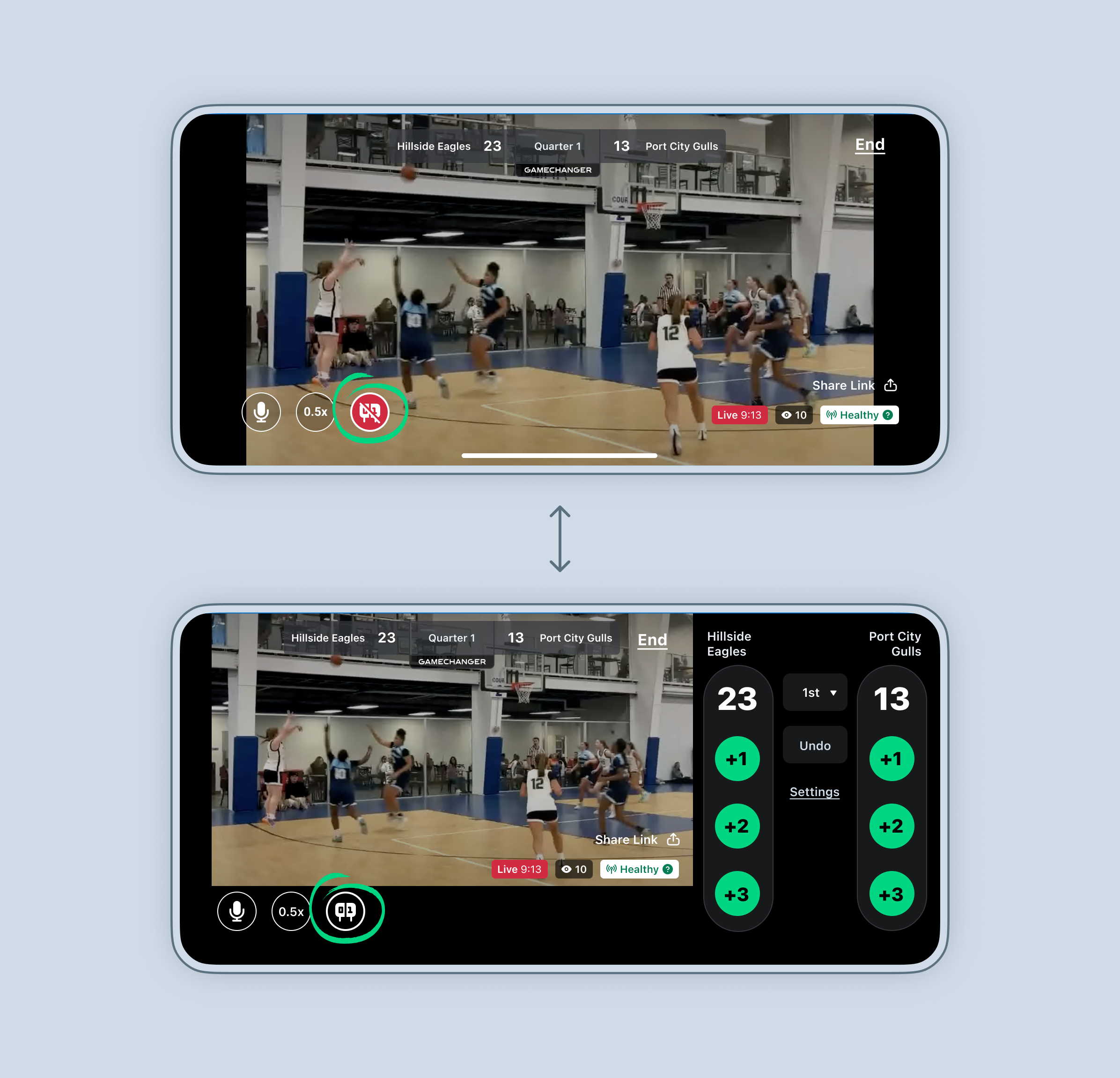 _2cx-Basketball Stream and score Panel Switch.png