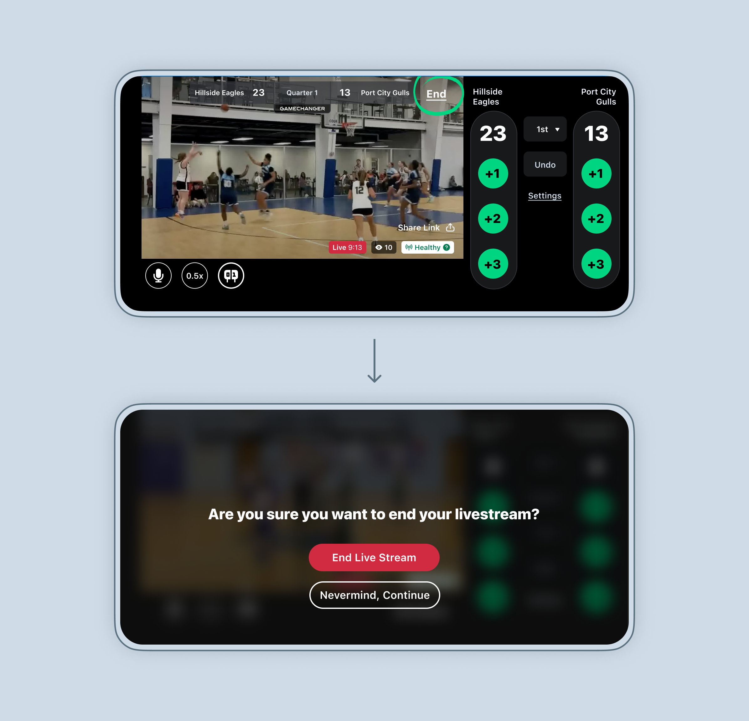 _6cx-Basketball Stream and score Finalize.png