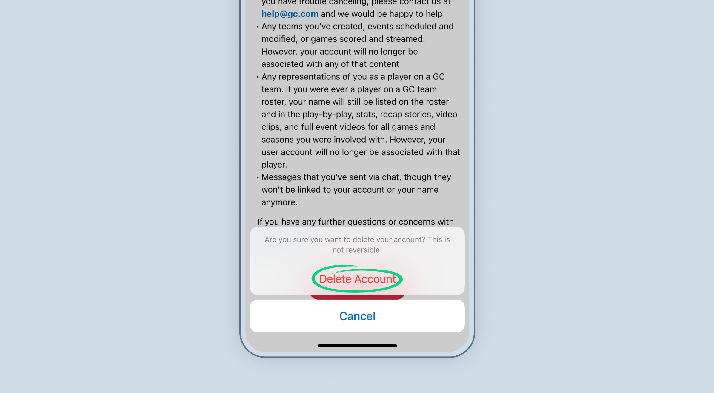 Deleting Your Account 2.png