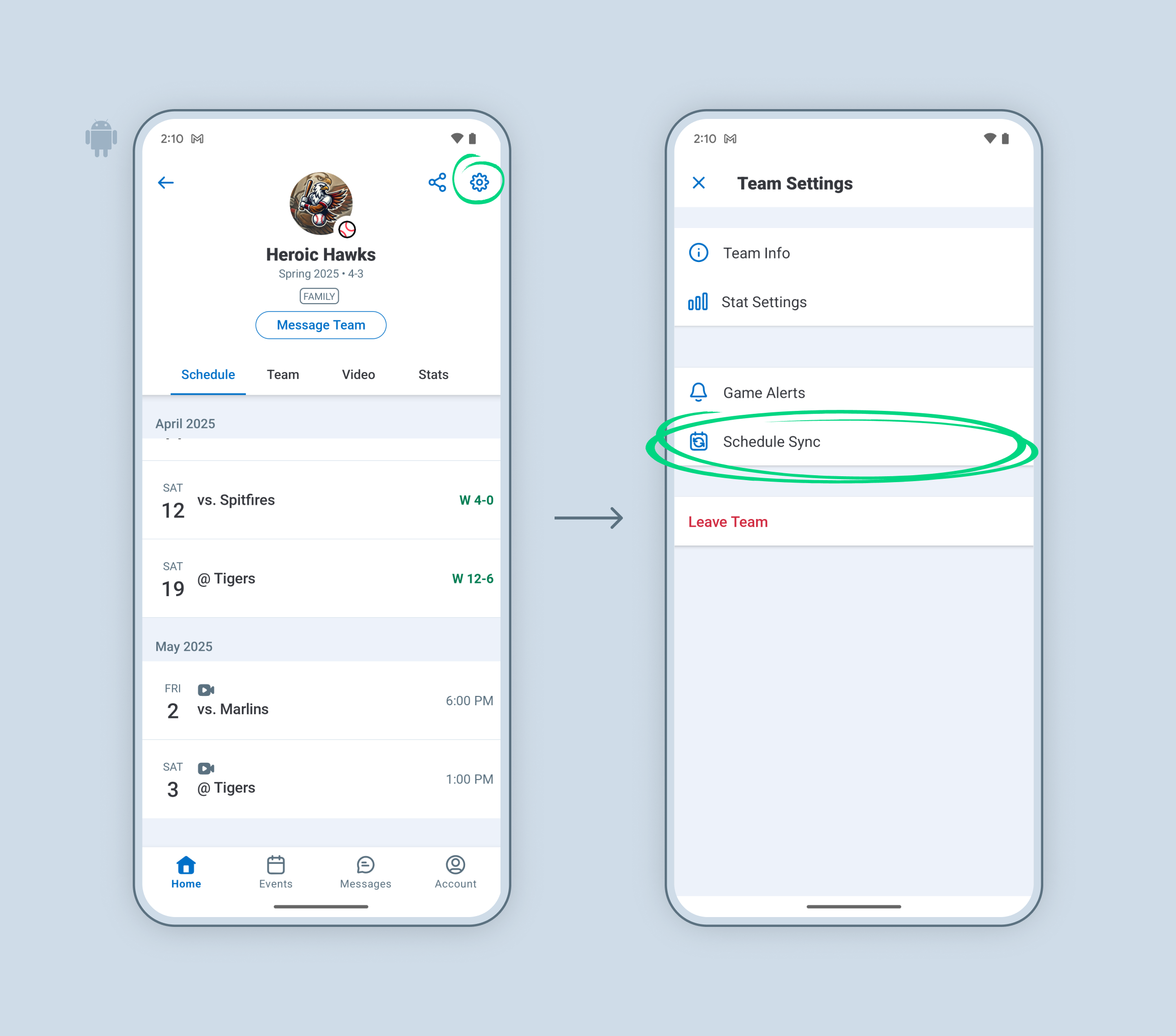 Integrating Your Personal Calendar 3.png