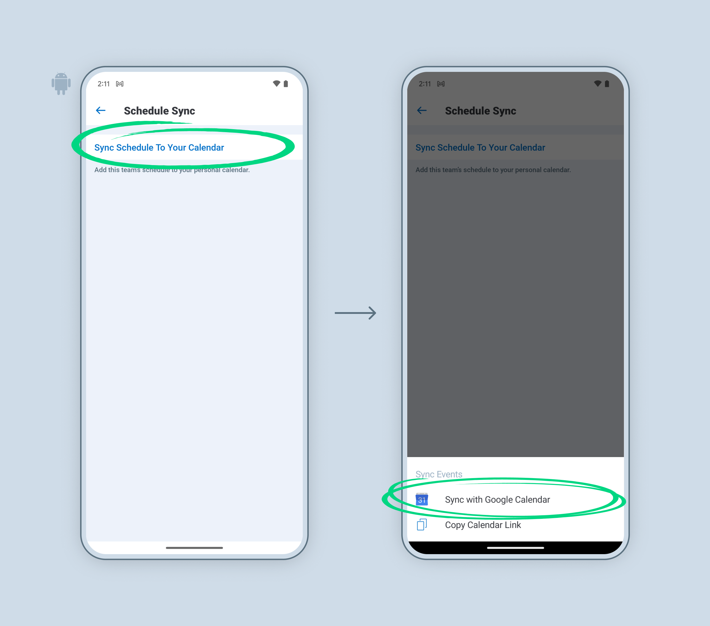 Integrating Your Personal Calendar 4.png