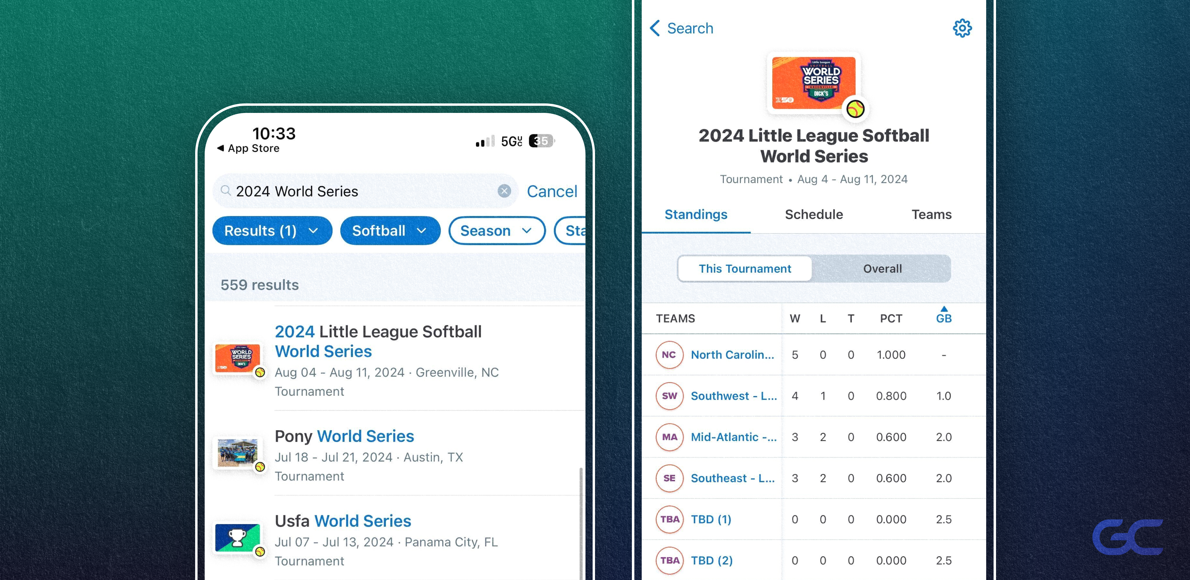 in-app search updates - hero@4x.png