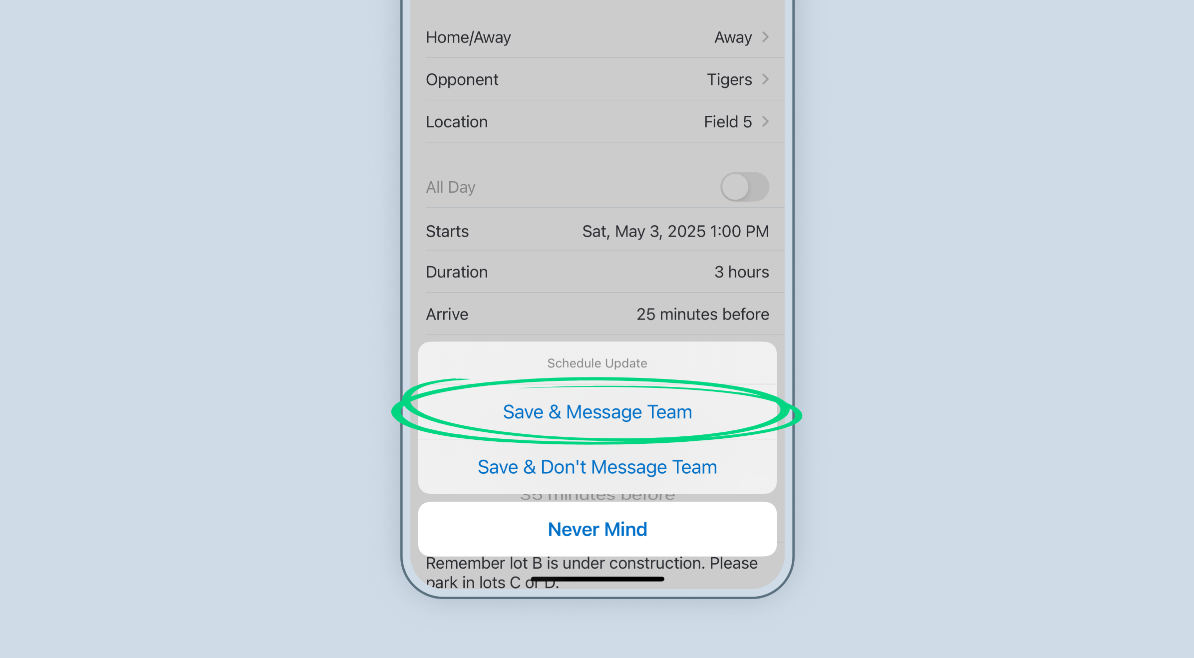 Event Reminders 2.png