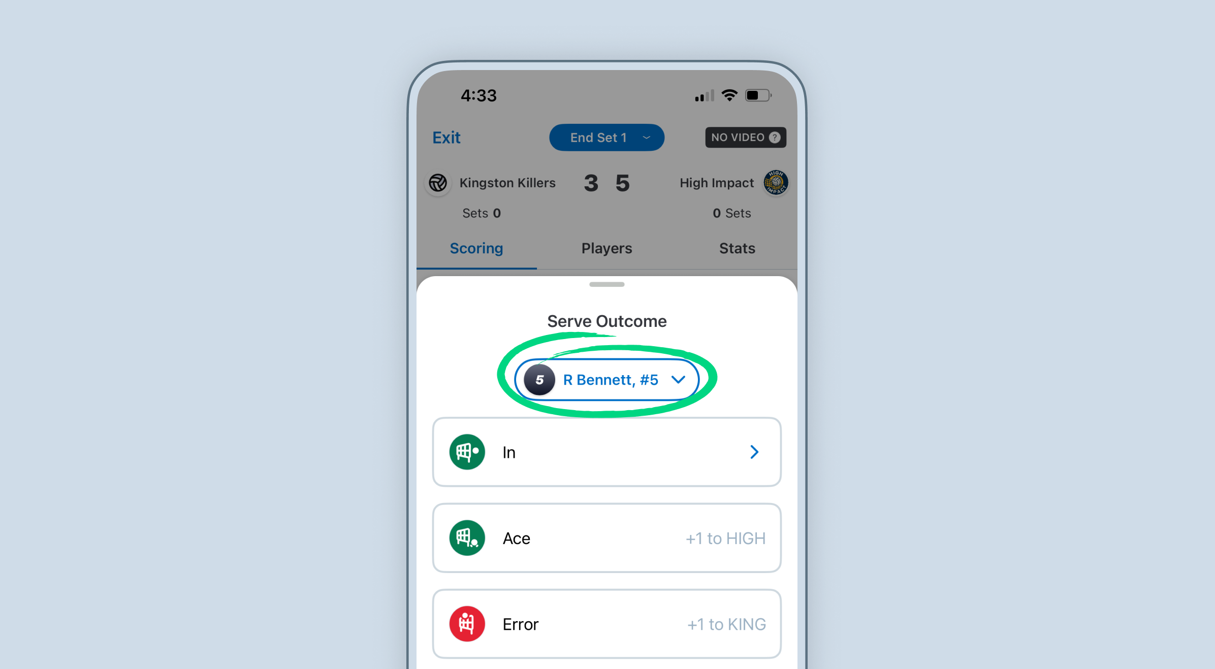Volleyball Server Substitutions 2.png