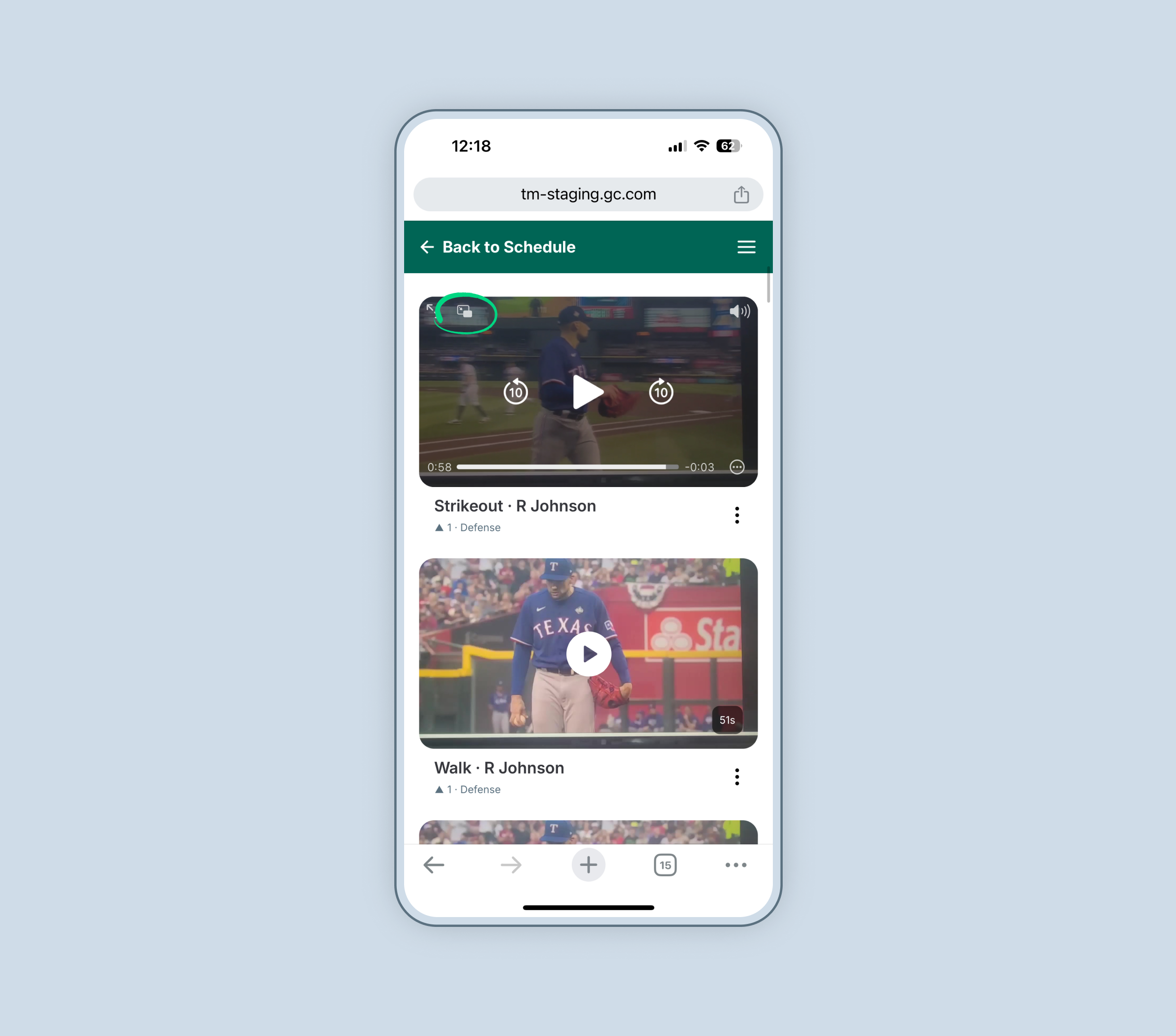 Viewing Video Clips on the Web.png