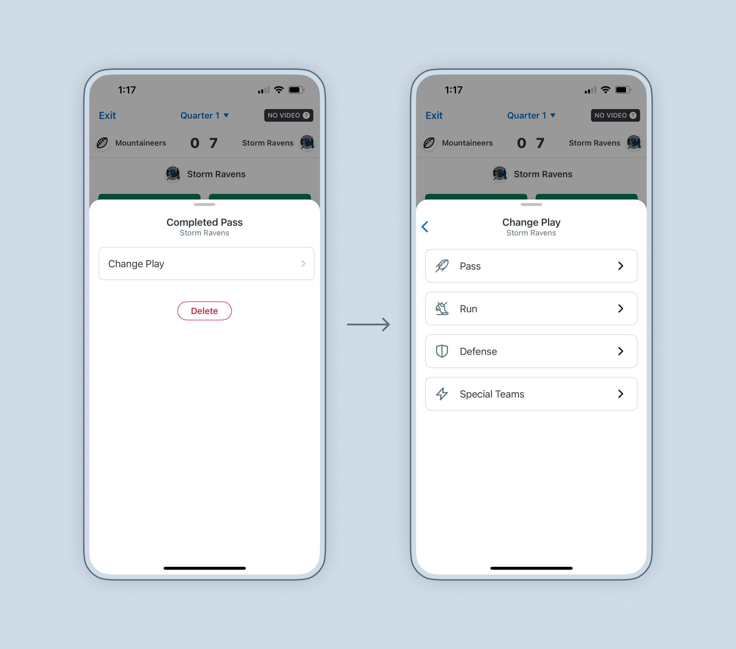 Football Scorekeeping 4.png