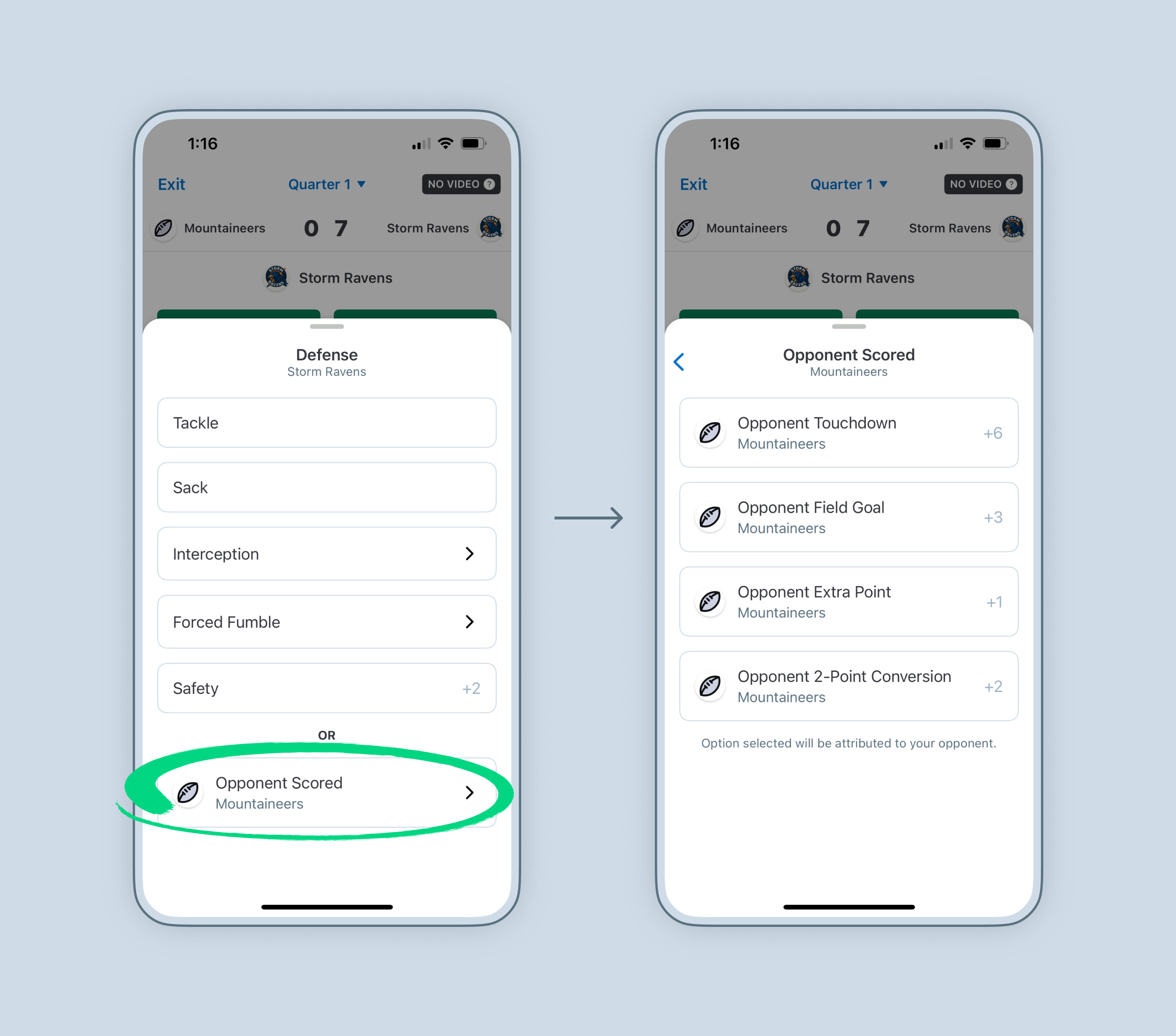 Football Scorekeeping 3.png