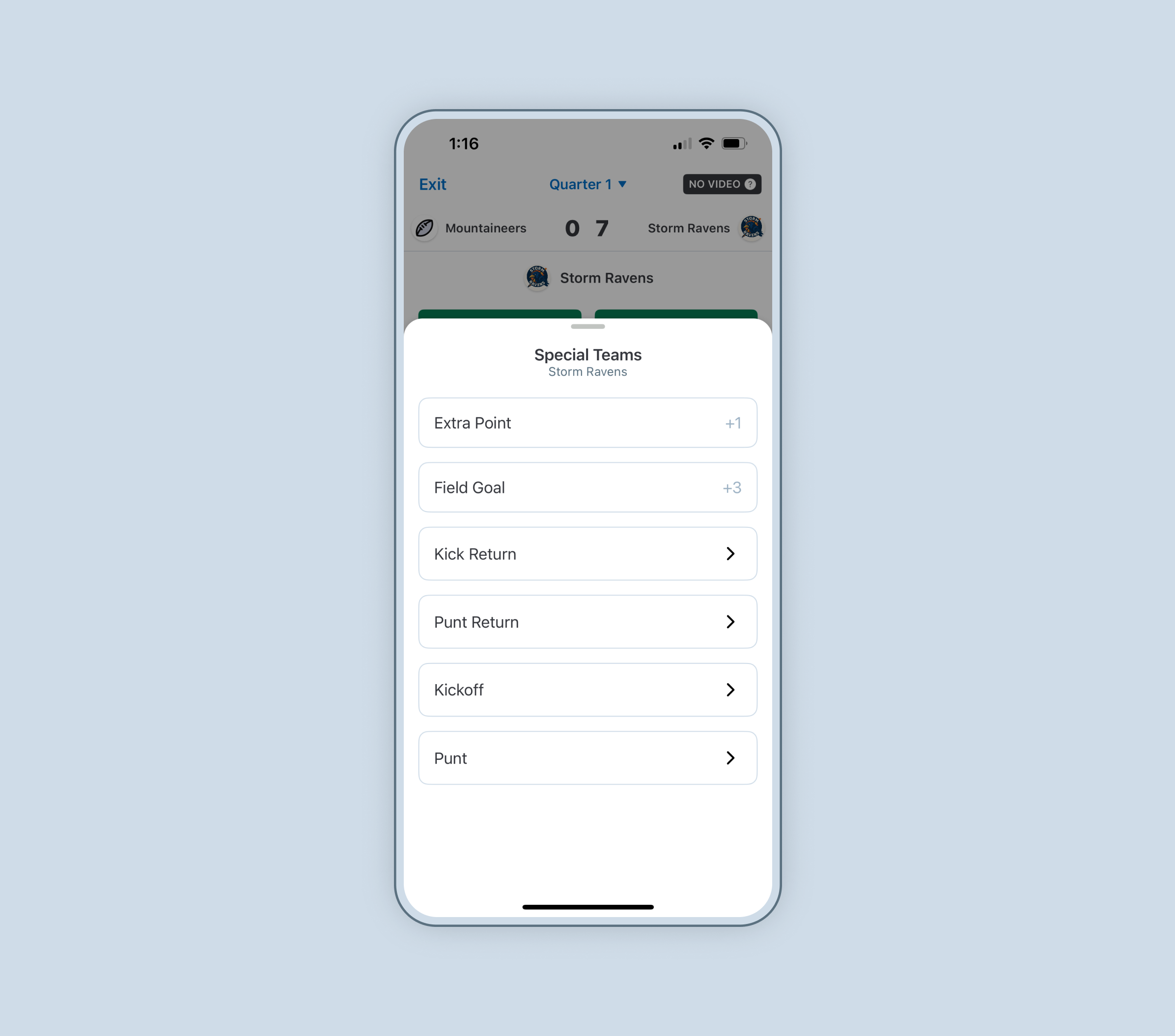 Football Scorekeeping 5.png