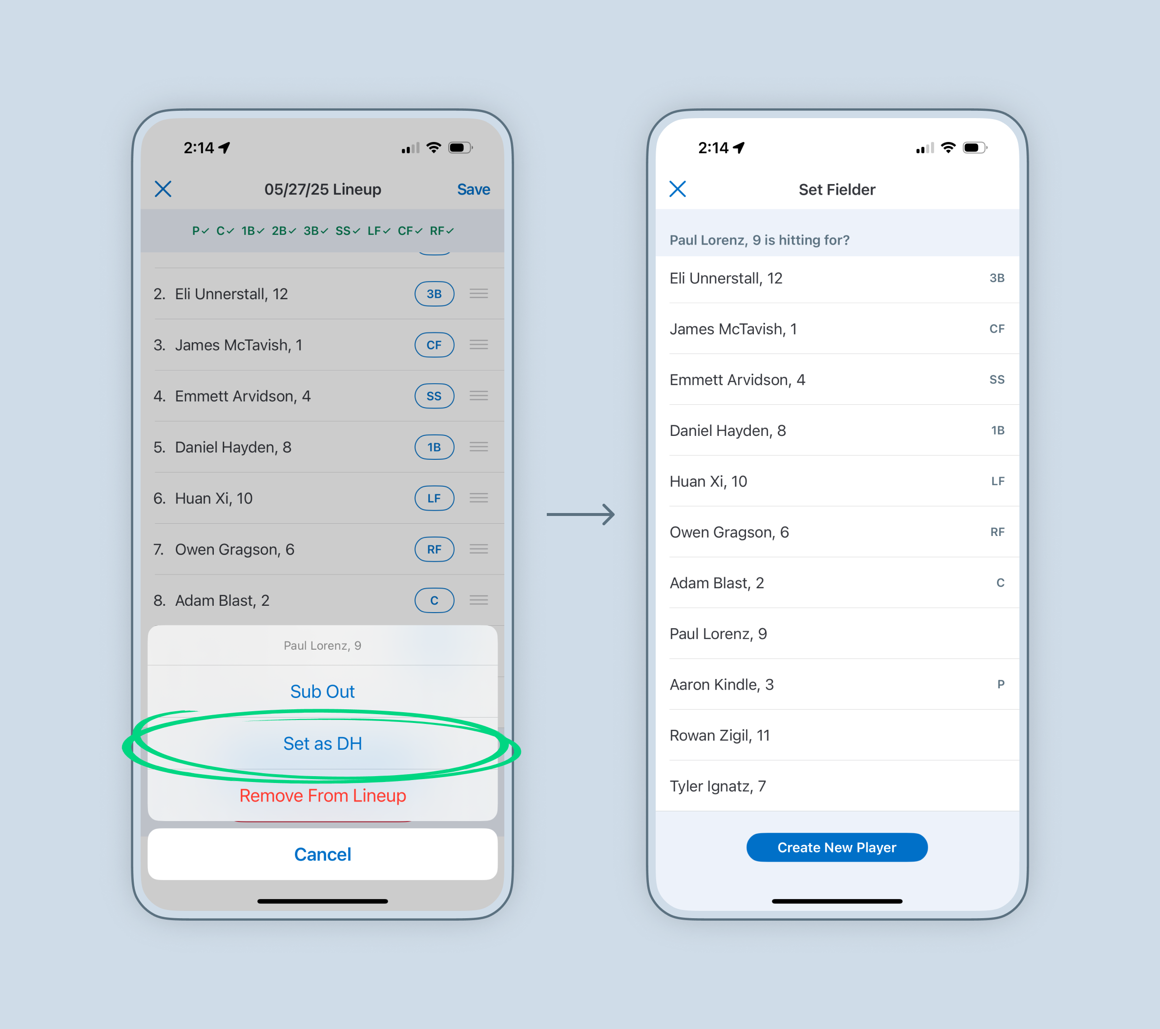 Starting Lineups 2.png