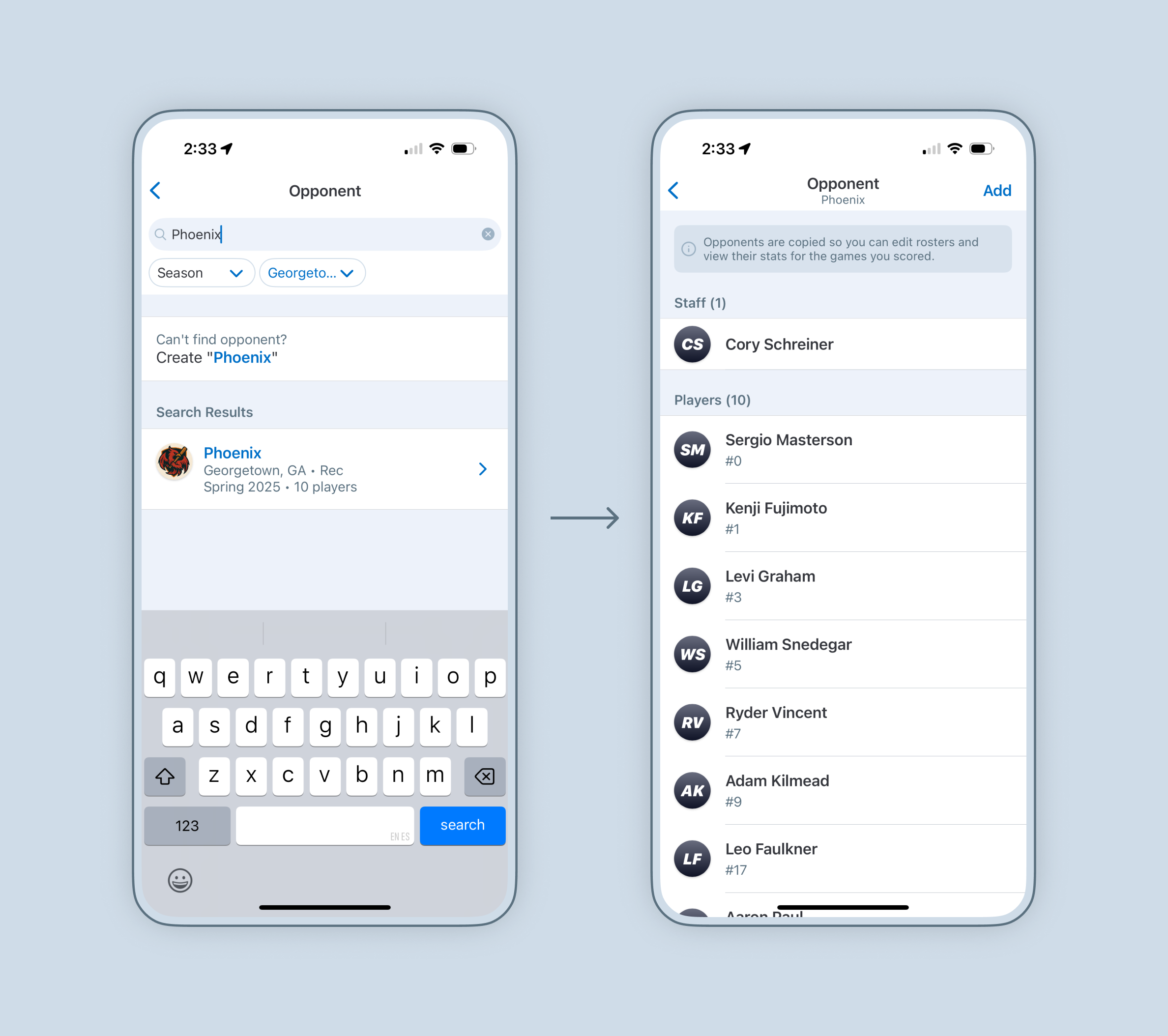 Opponent Roster Import.png
