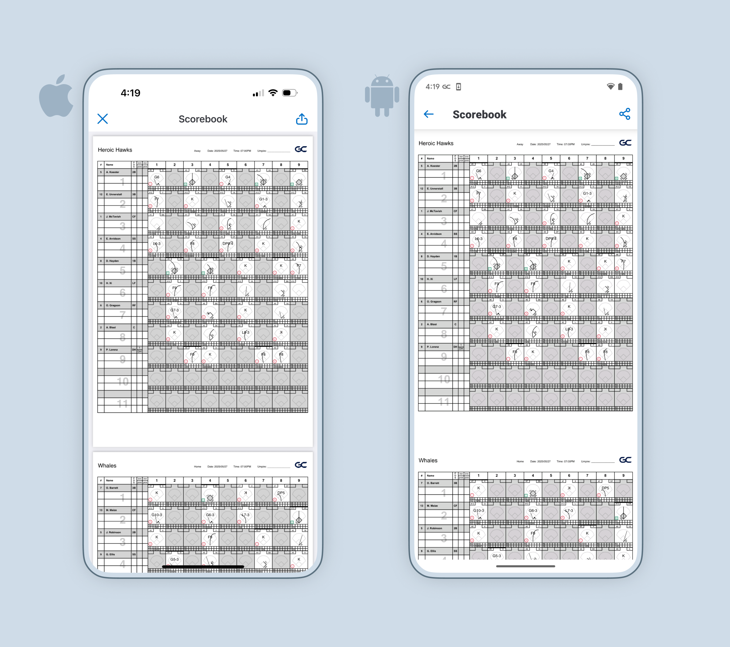 View Scorebook 3.png