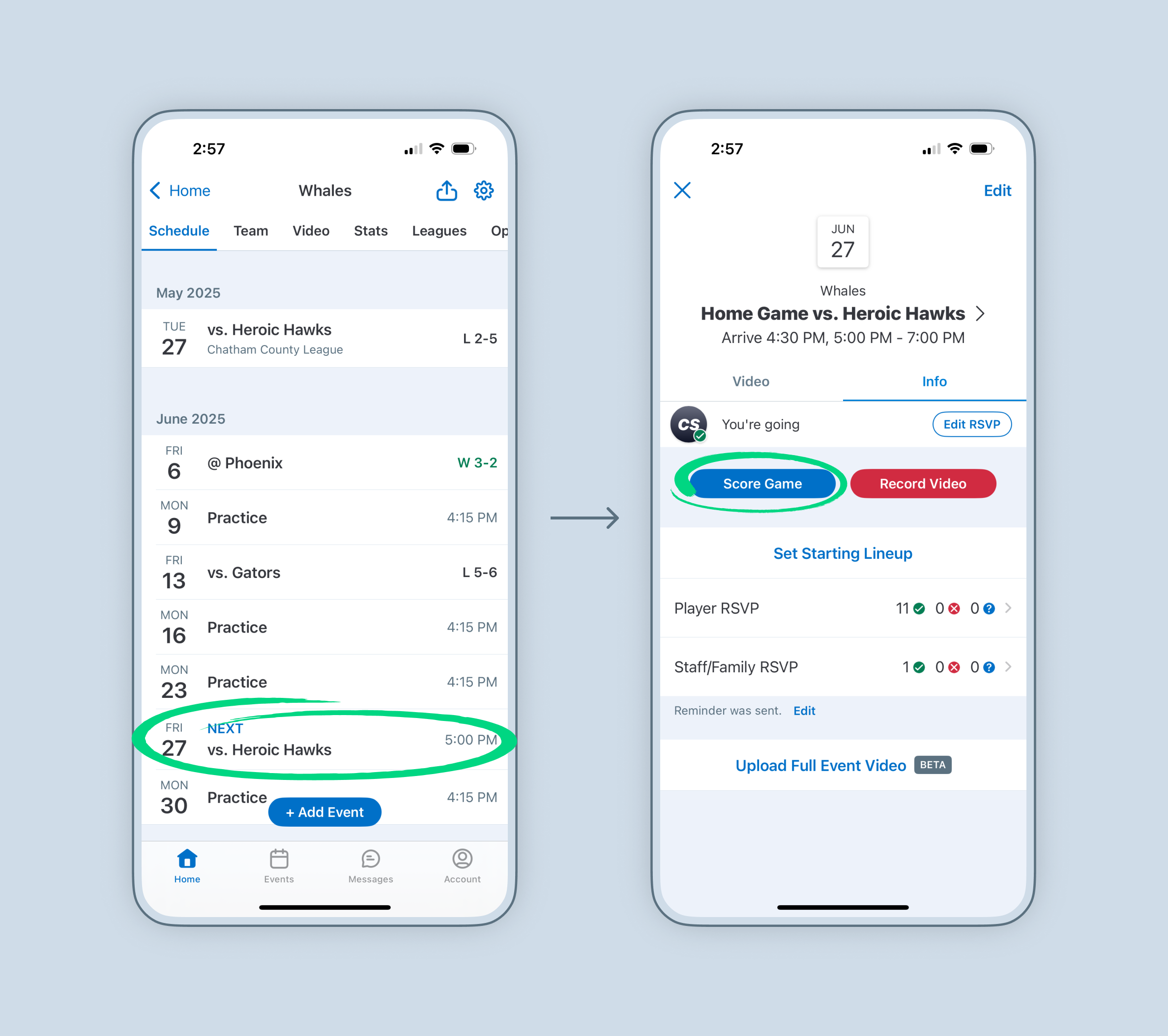 Scorekeeping and Stats 1.png