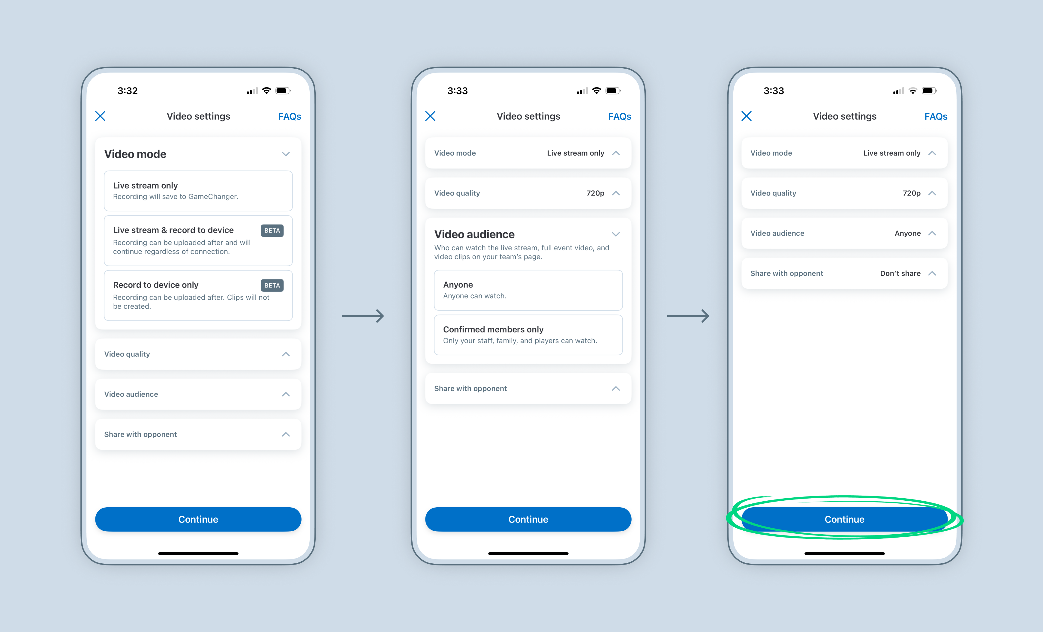 Live Video Audience Control.png