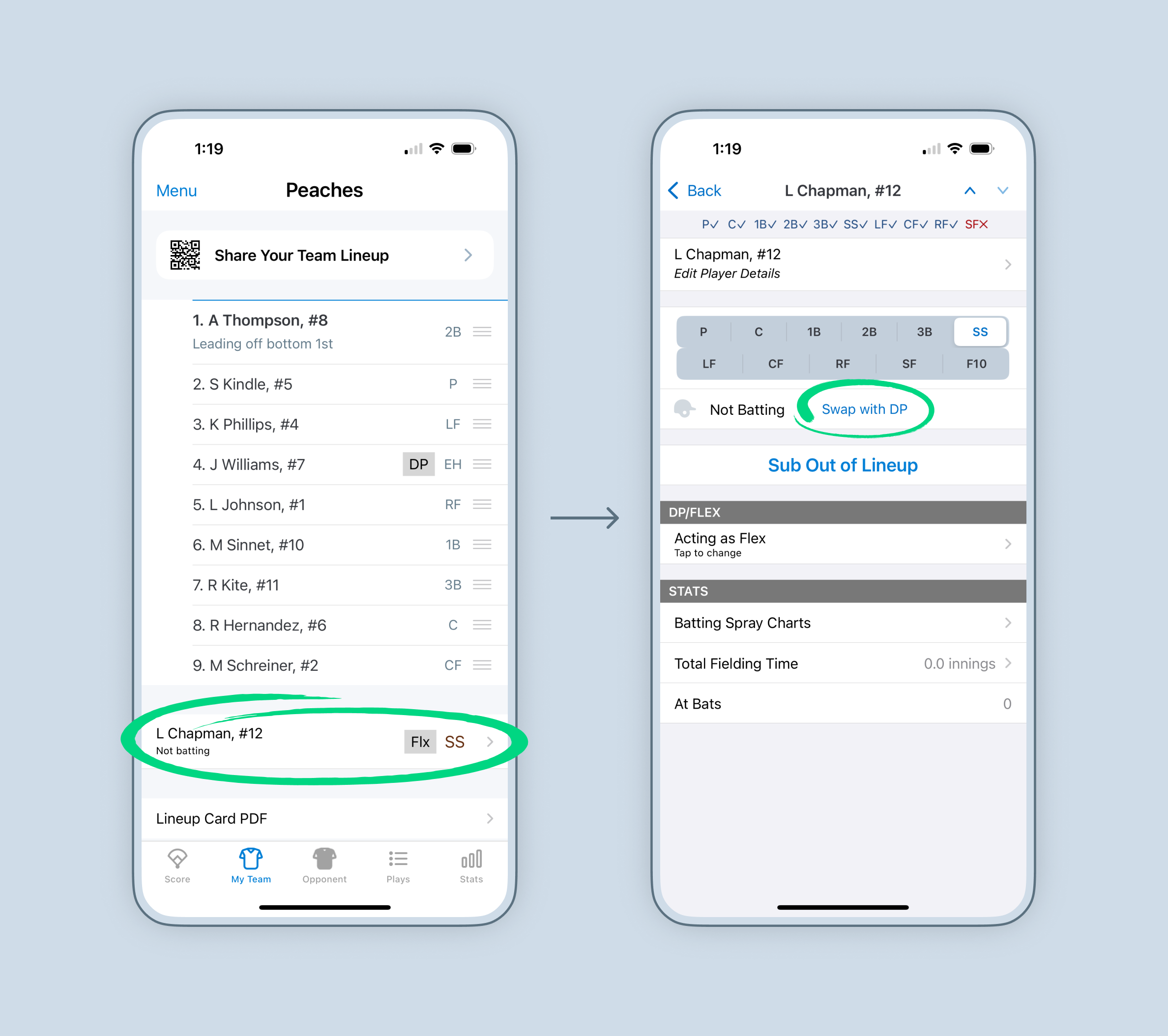 DP:Flex Players 2.png