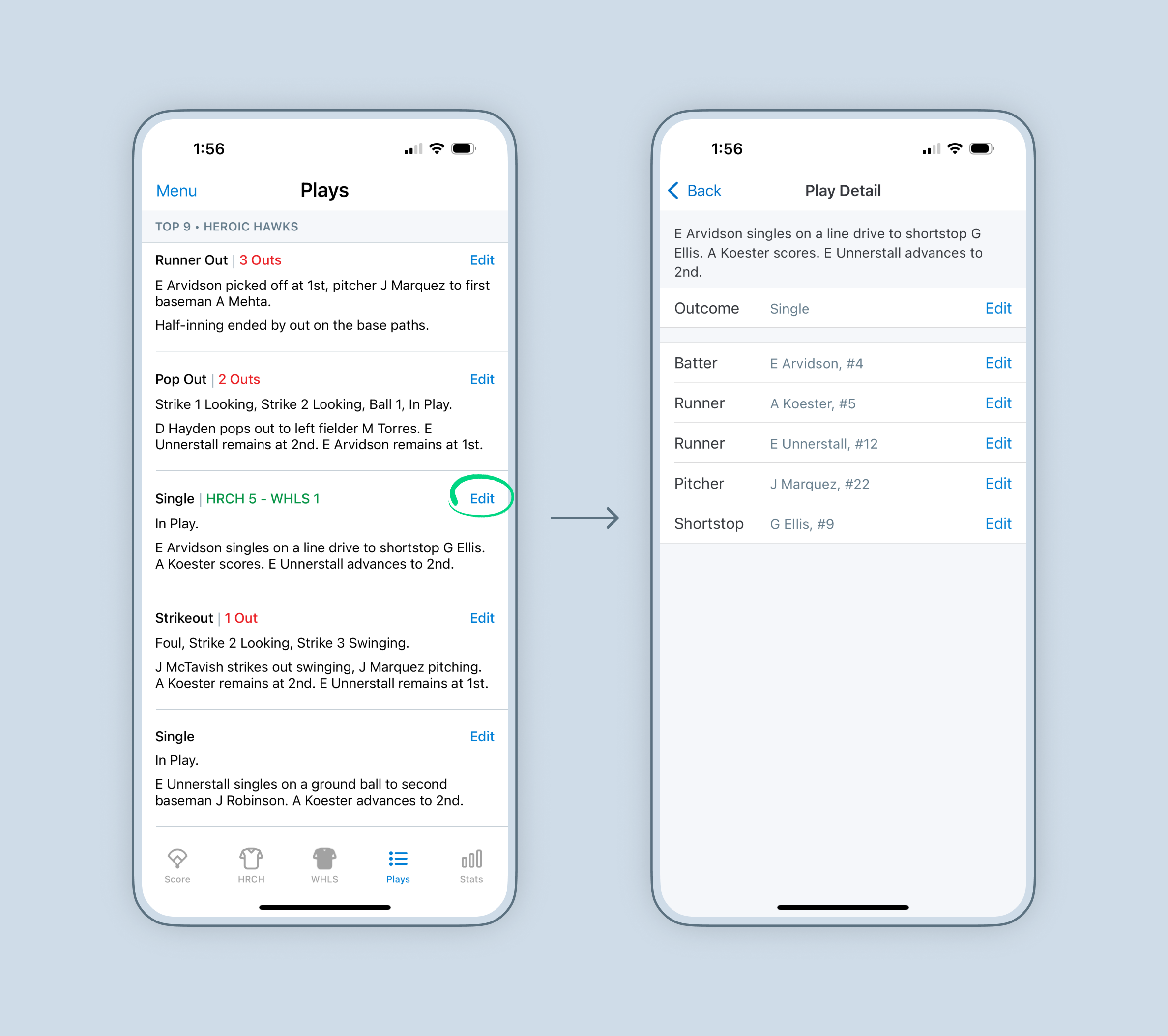 Editing Past Plays 1.png