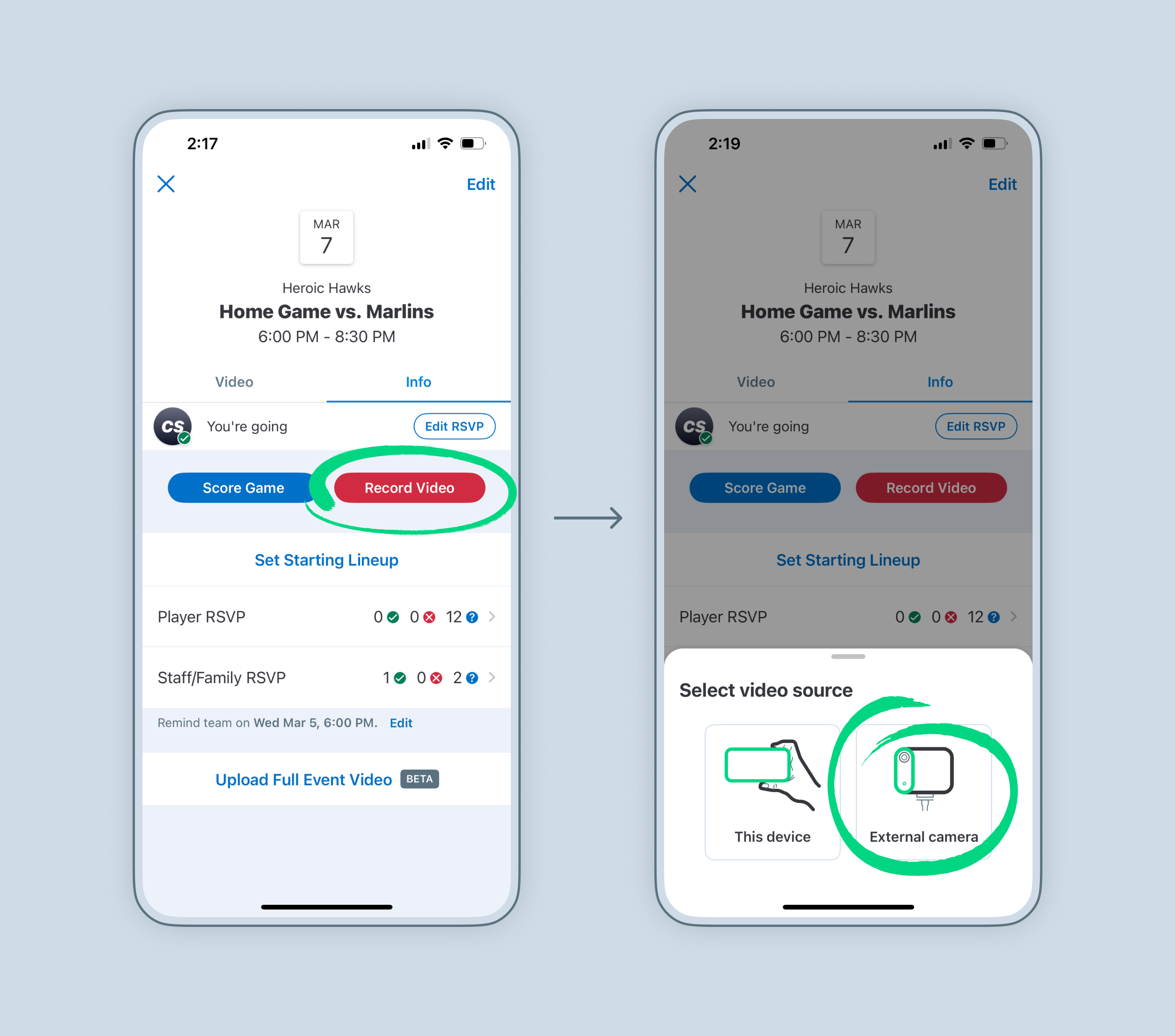 Live Streaming from an External Camera (1).png