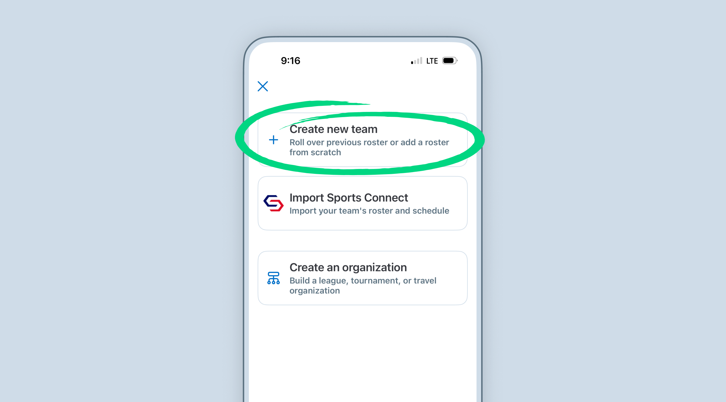 Creating Your Team 1.png