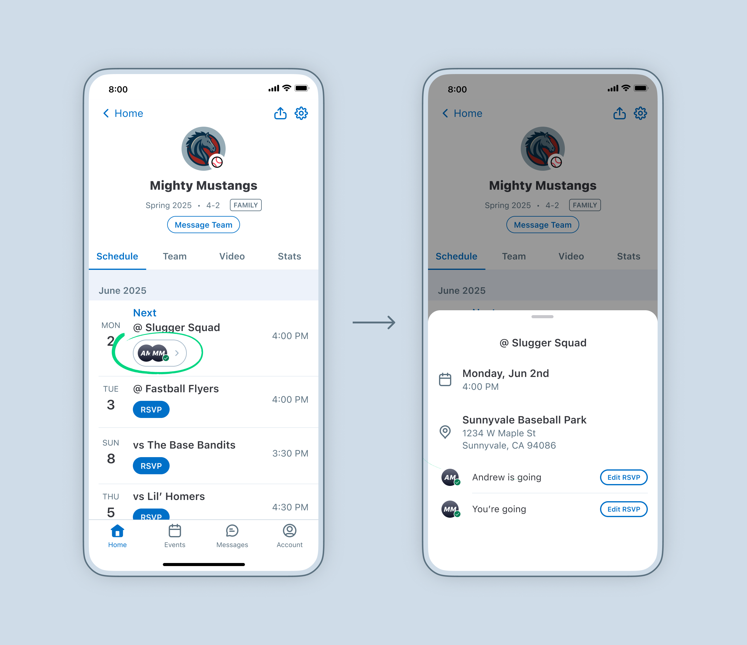 cx - Edit RSVP from Team Schedule.png