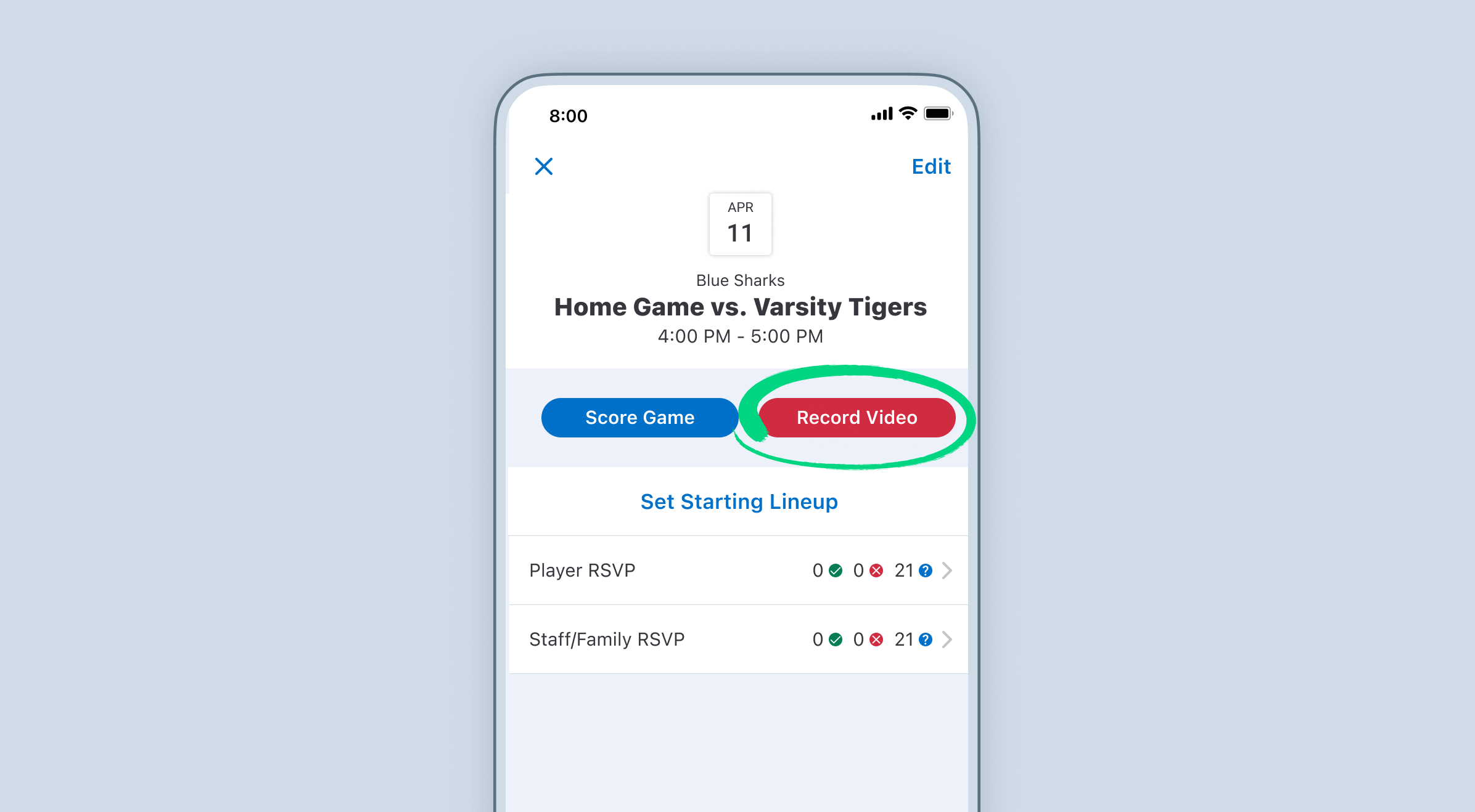 cx-Using Insecure RTMP Ingest-Step 3.png