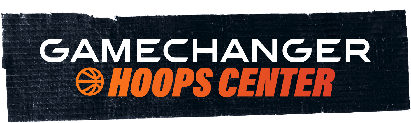 Hoops Center