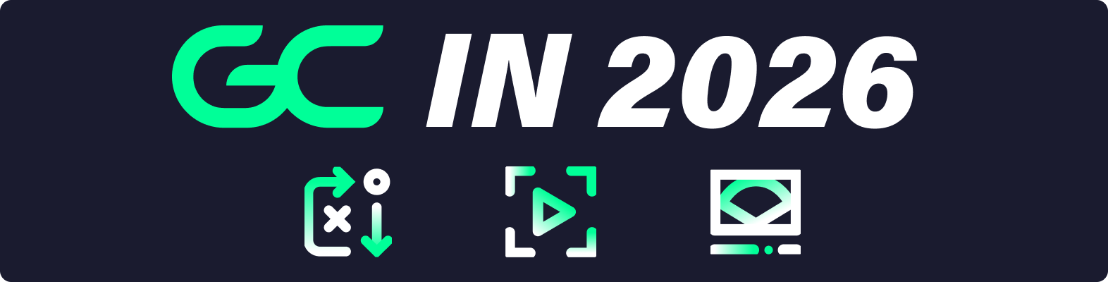 GameChanger in 2026 – Live the Game Like Never Before